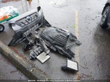 Subaru Crosstrek Sport JF2GTHSC4PH242475 снимка