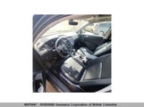 Volkswagen Tiguan Se/Sel 3VV2B7AX9JM175693 photo