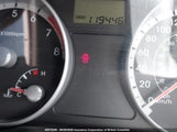 Hyundai Accent Gls KMHCN45C68U220624 снимка