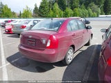 Hyundai Accent Gls KMHCN45C68U220624 снимка