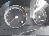 Hyundai Accent Gls KMHCN45C68U220624 снимка