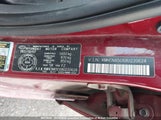 Hyundai Accent Gls KMHCN45C68U220624 снимка
