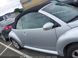 Volkswagen New Beetle Gls 3VWCD31Y45M312797 снимка