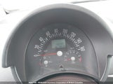 Volkswagen New Beetle Gls 3VWCD31Y45M312797 снимка