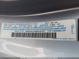 Volkswagen New Beetle Gls 3VWCD31Y45M312797 снимка
