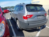 BMW X3 WBXPA73444WC37327 снимка