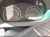 BMW X3 WBXPA73444WC37327 снимка