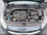 Kia Forte 3KPF24ADXKE040089 снимка