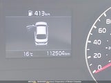 Kia Forte 3KPF24ADXKE040089 снимка