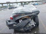 Kia Forte 3KPF24ADXKE040089 снимка