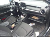 Kia Forte 3KPF24ADXKE040089 снимка