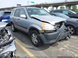 Honda Cr-V Ex JHLRD788X4C812458 снимка