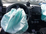 Honda Cr-V Ex JHLRD788X4C812458 снимка