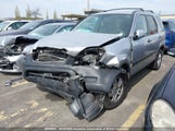 Honda Cr-V Ex JHLRD788X4C812458 снимка