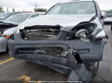 Honda Cr-V Ex JHLRD788X4C812458 снимка
