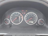 Honda Cr-V Ex JHLRD788X4C812458 снимка