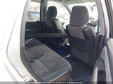 Honda Cr-V Ex JHLRD788X4C812458 снимка