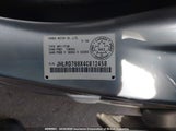 Honda Cr-V Ex JHLRD788X4C812458 снимка