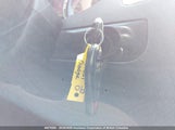 Dodge Grand Caravan Crew 2C4RDGDG9HR845717 снимка