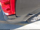 Dodge Grand Caravan Crew 2C4RDGDG9HR845717 снимка