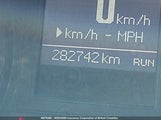 Dodge Grand Caravan Crew 2C4RDGDG9HR845717 снимка