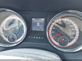 Dodge Grand Caravan Crew 2C4RDGDG9HR845717 снимка