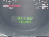 Ford Mustang Gt 1ZVHT82H985181736 снимка