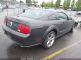 Ford Mustang Gt 1ZVHT82H985181736 снимка
