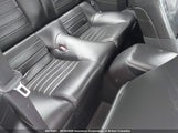 Ford Mustang Gt 1ZVHT82H985181736 снимка