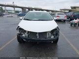 Toyota Corolla L/Le/Le Pls/Prm/S/S Pls 2T1BURHE0FC310780 photo