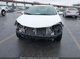 Toyota Corolla L/Le/Le Pls/Prm/S/S Pls 2T1BURHE0FC310780 снимка