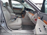 Kia Amanti KNALD124655067412 снимка