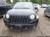 Jeep Compass 1J8FF47W87D422541 photo