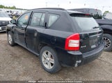 Jeep Compass 1J8FF47W87D422541 photo