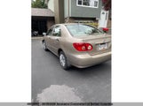 Toyota Corolla Ce/Le/Sport 2T1BR32E05C912133 photo