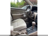 Toyota Corolla Ce/Le/Sport 2T1BR32E05C912133 photo