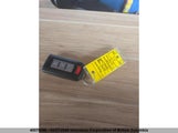 Mitsubishi Lancer Es/Es Sport JA32U2FU3DU607591 photo