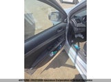 Mitsubishi Lancer Es/Es Sport JA32U2FU3DU607591 fotografie