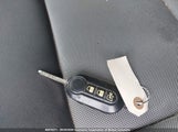 Ram Promaster   Standard 3C6TRVAG9KE550200 снимка