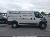 Ram Promaster   Standard 3C6TRVAG9KE550200 снимка