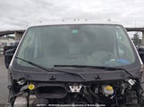 Ram Promaster   Standard 3C6TRVAG9KE550200 снимка