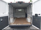 Ram Promaster   Standard 3C6TRVAG9KE550200 снимка
