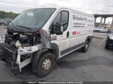 Ram Promaster   Standard 3C6TRVAG9KE550200 снимка