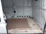Ram Promaster   Standard 3C6TRVAG9KE550200 снимка