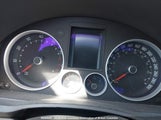 Volkswagen New Gti WVWEV71K87W000206 снимка