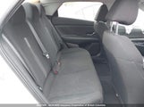 Hyundai Elantra Blue KMHLM4AJ5NU025973 снимка