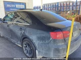 Volkswagen Jetta 3VW3L7AJ1CM096577 снимка
