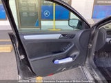 Volkswagen Jetta 3VW3L7AJ1CM096577 снимка
