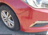 Hyundai Sonata Gls 5NPE24AF8FH105570 снимка