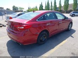 Hyundai Sonata Gls 5NPE24AF8FH105570 снимка